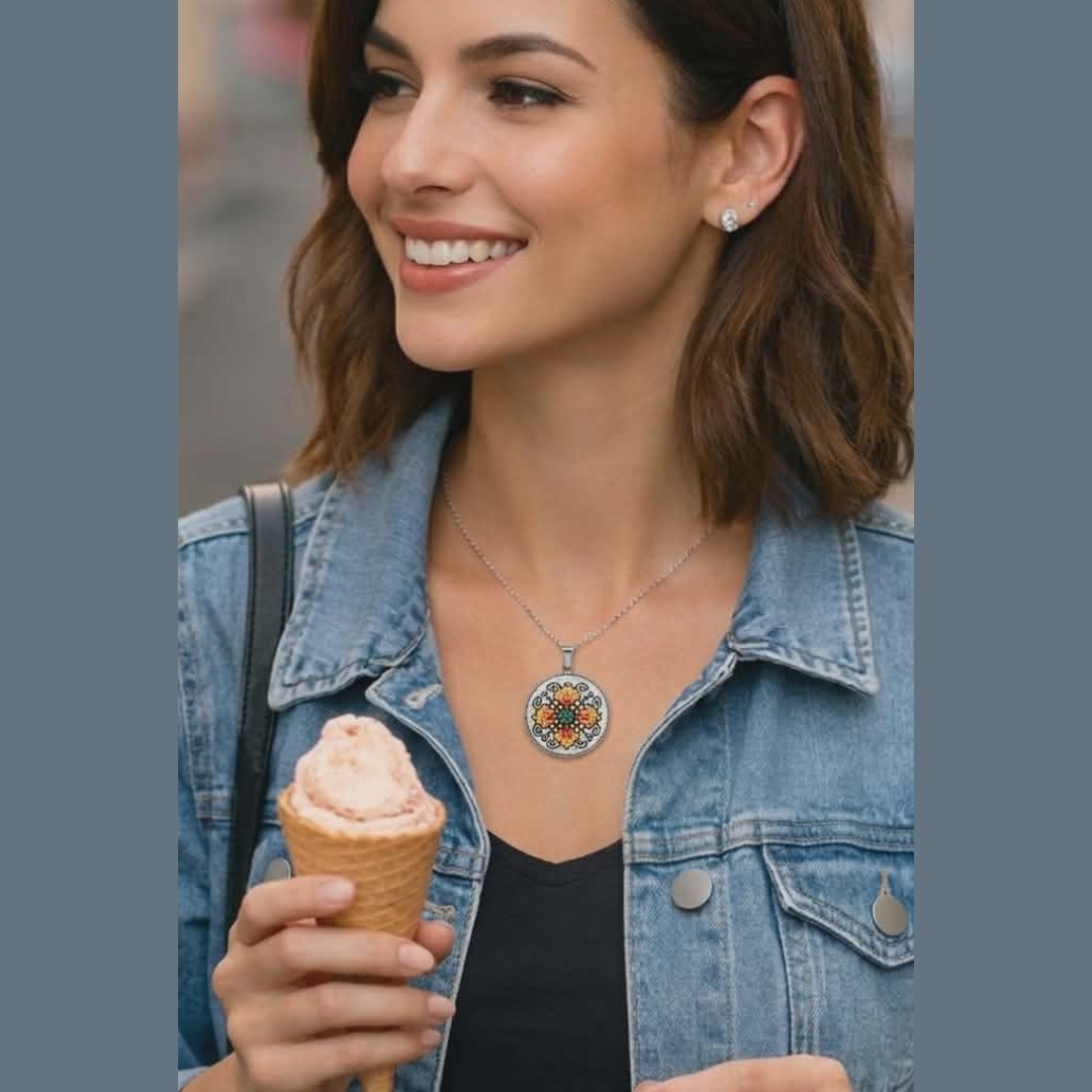 Код на Ново Начало