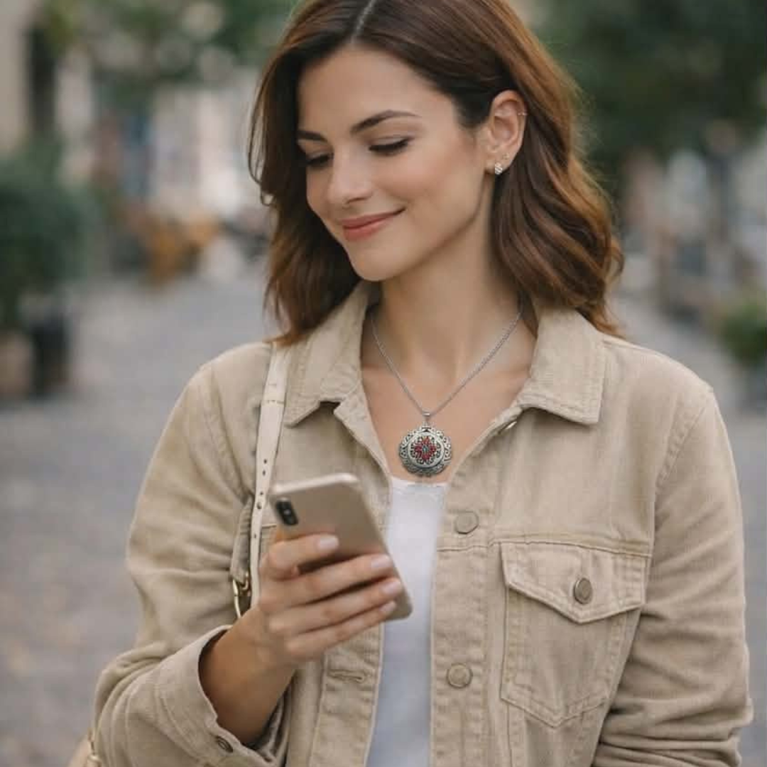 Код за Защита