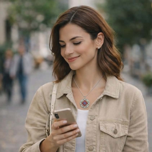 Код на Защита