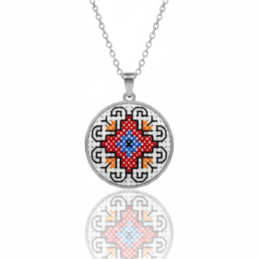 Код за Защита