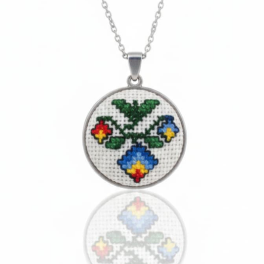 Код на Плодородие и Изобилие