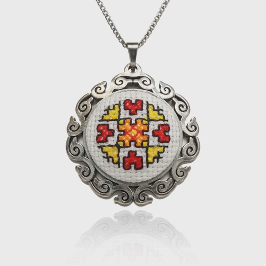 Код на Увереност и Лечна Сила