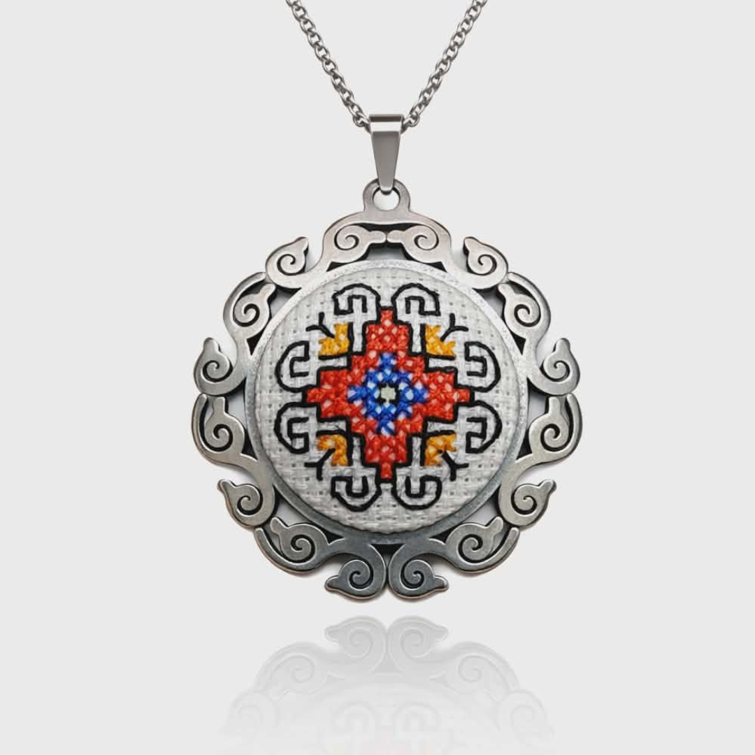 Код на Защита