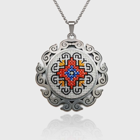 Код на Защита