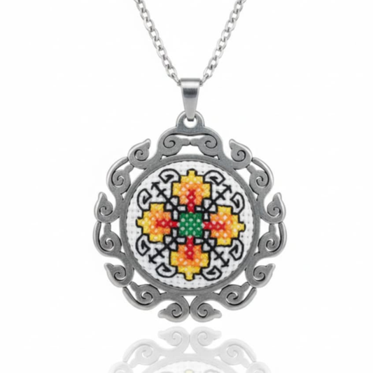 Код на Ново Начало